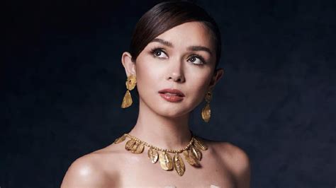 Cultural critic calls out Beauty Gonzalez for wearing excavated .